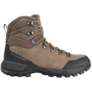 Încălțăminte femei Mammut Nova Tour II High GTX W