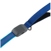 Lesă pentru câini Nite Ize LED NiteDog