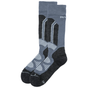 Șosete femei Devold Alpine Merino Sock Wmn