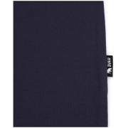 Tricou bărbați Zulu Bambus Climber 210 short