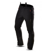 Pantaloni bărbați Trimm Contre Pants