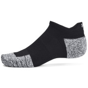 Set șosete Under Armour UA Velociti Run Cush 3Pk Ns