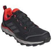 Încălțăminte bărbați Adidas Terrex Tracerocker 2 GTX negru/gri Cblack/Grefiv/Gresix