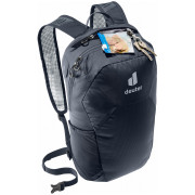 Rucsac Deuter Speed Lite 13