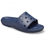 Papuci Crocs Classic Crocs Slide