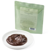 Desert Food Force Mousse de ciocolată 60 g