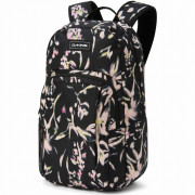Rucsac Dakine Class Backpack 25 L