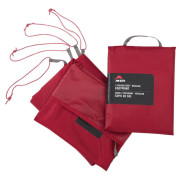 Folie de sol MSR Universal Footprint 1 Person Regular