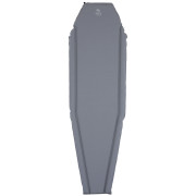 Saltea autogonflabilă Zulu Airo 3,8 X-Tube II