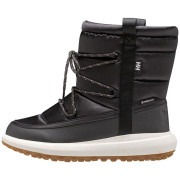 Încălțăminte de iarnă femei Helly Hansen W Isolabella 2 Demi