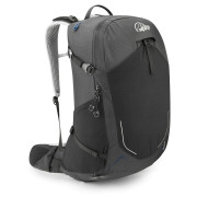 Rucsac Lowe Alpine AirZone Trek 28