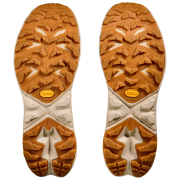 Încălțăminte turistică bărbați Hoka Anacapa 2 Mid GTX