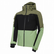 Geacă bărbați Dare 2b Edge II Jacket