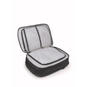 Rucsac de călătorie Osprey Transporter Travel Pack 36