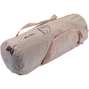 Cort Nordisk Asgard 19.6