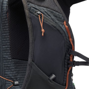 Rucsac Black Diamond Pursuit 15 Backpack