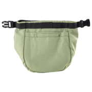 Săculeț pentru magneziu SIERRA Climbing Solid Bucket
