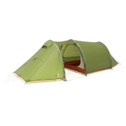 Cort Force Ten Xenon UL 2 Plus