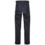 Pantaloni bărbați Mountain Equipment Zeno FZ Pant Men's