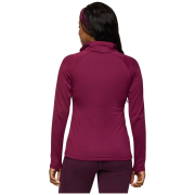 Hanorac femei Cotopaxi W'S Otero Fleece Half-Zip Pullover