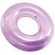 Colac Intex Transparent Tubes 59260NP