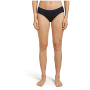 Chiloți femei Icebreaker W Siren Hipkini