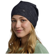 Căciulă Buff Merino Fleece Beanie