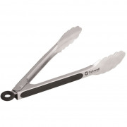 Grătar Outwell Locking Grill Tongs