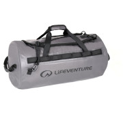 Husă impermeabilă LifeVenture Heavy Duty Drybag Duffle