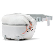 Borsetă Peak Design Outdoor Sling 7L