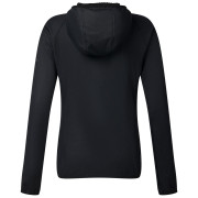 Hanorac funcțional de damă Dare 2b Womens Heat Weave Stretch Midlayer