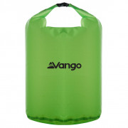 Vac
			Vango Dry Bag 60 verde
