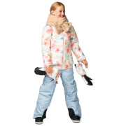 Geacă copii DucKsday Winter Jacket Bliss