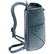 Rucsac urban Deuter Step Out 22