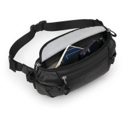 Borsetă Osprey Transporter Waist