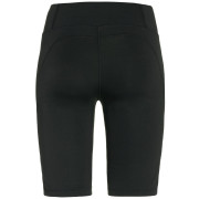 Colanți femei Fjällräven Abisko Short Tights W