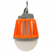 Lanternă și capcană pentru insecte Vango Midge 180