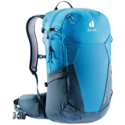 Rucsac Deuter Futura 27