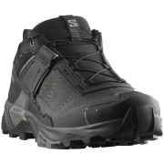 Încălțăminte bărbați Salomon X Ultra 5 Wide Gore-Tex