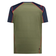 Tricou bărbați La Sportiva Sunfire T-Shirt M