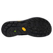 Încălțăminte turistică bărbați Topo Trailventure 3 GTX