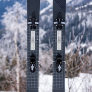 Legături schi alpin ATK ATK Raider 13 EVO 97mm