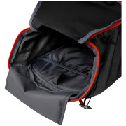Rucsac Dare 2b Torrek 25 L