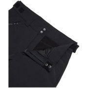 Pantaloni femei Loap Lupri