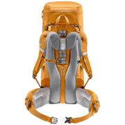 Rucsac Deuter Aircontact Lite 40 + 10