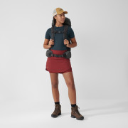 Fustă femei Fjällräven Abisko Midsummer Skort W