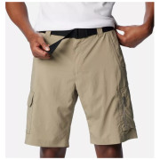 Pantaloni scurți bărbați Columbia Silver Ridge™ Utility Cargo Short