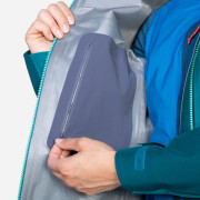 Geacă femei Mountain Equipment Makalu Wmns Jacket