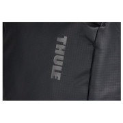 Rucsac Thule Tact Sling 8L