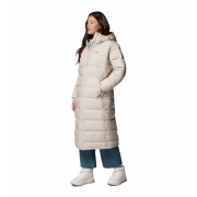 Geacă lungă femei Columbia Pike Lake™ III Long Jacket